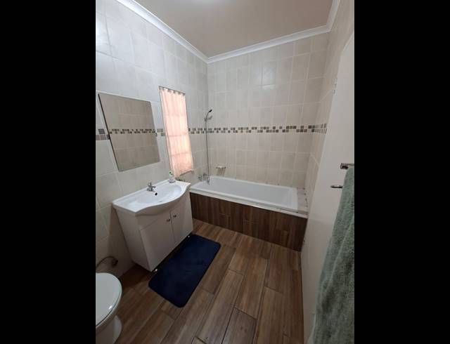3 BEDROOM FREESTANDING FOR SALE IN ORKNEY
